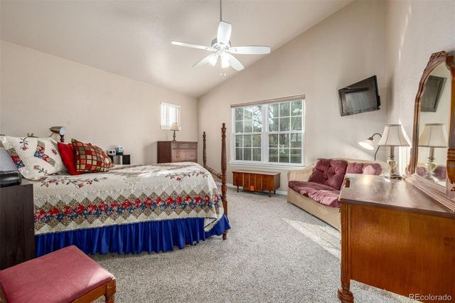 1195 S Allison Street, Lakewood, CO 80232