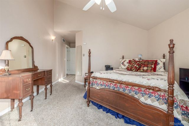 1195 S Allison Street, Lakewood, CO 80232