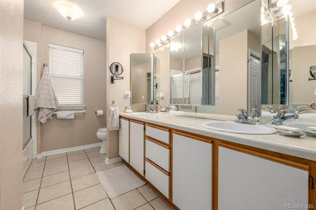 1195 S Allison Street, Lakewood, CO 80232