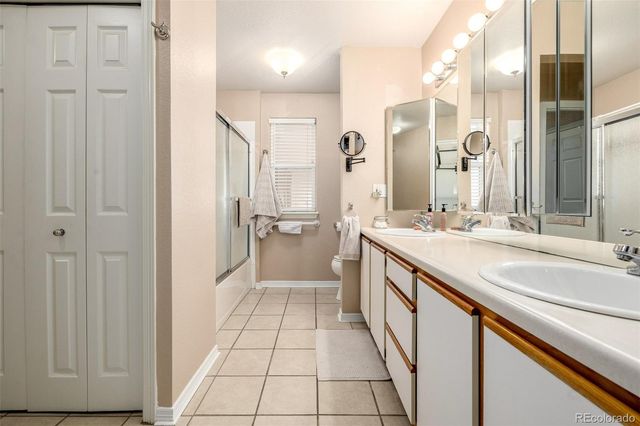 1195 S Allison Street, Lakewood, CO 80232