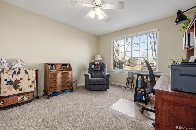 1195 S Allison Street, Lakewood, CO 80232