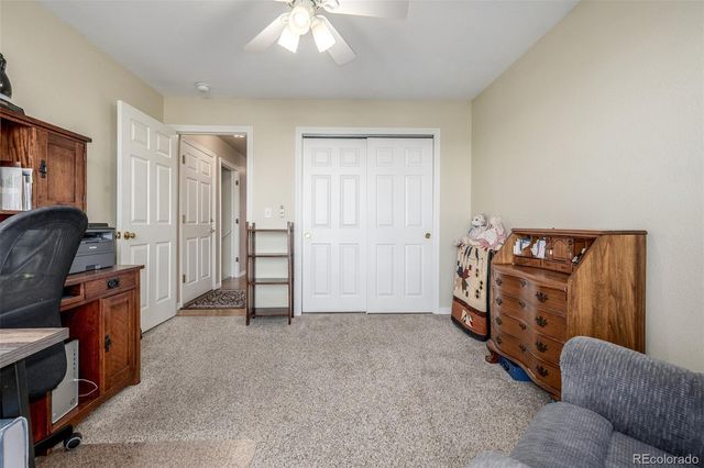 1195 S Allison Street, Lakewood, CO 80232