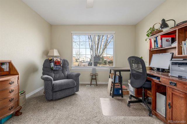 1195 S Allison Street, Lakewood, CO 80232