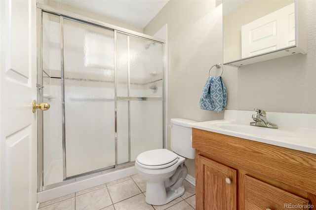 1195 S Allison Street, Lakewood, CO 80232