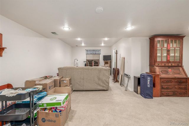 1195 S Allison Street, Lakewood, CO 80232