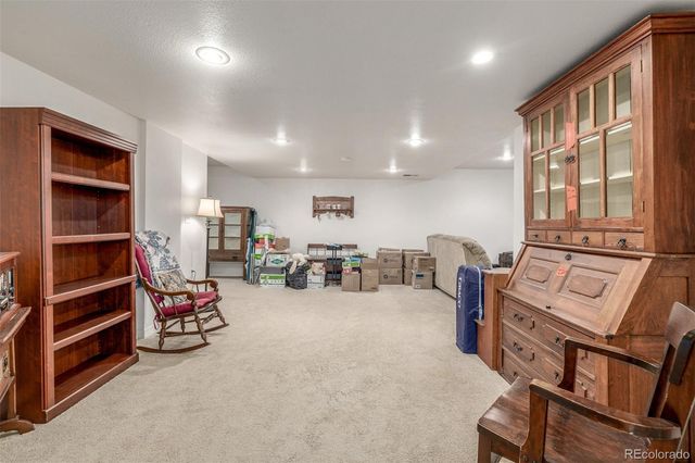 1195 S Allison Street, Lakewood, CO 80232