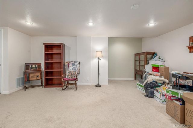 1195 S Allison Street, Lakewood, CO 80232