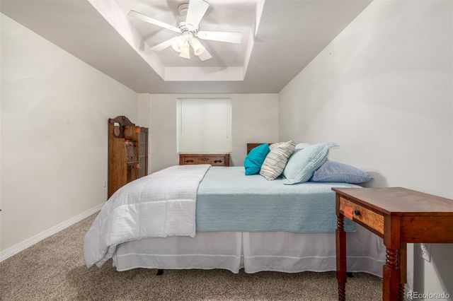 1195 S Allison Street, Lakewood, CO 80232