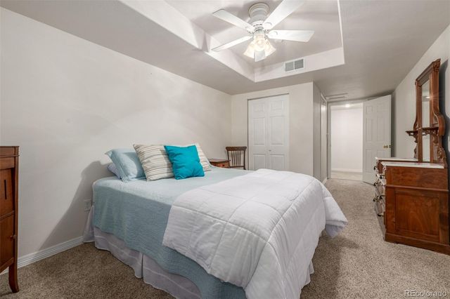 1195 S Allison Street, Lakewood, CO 80232