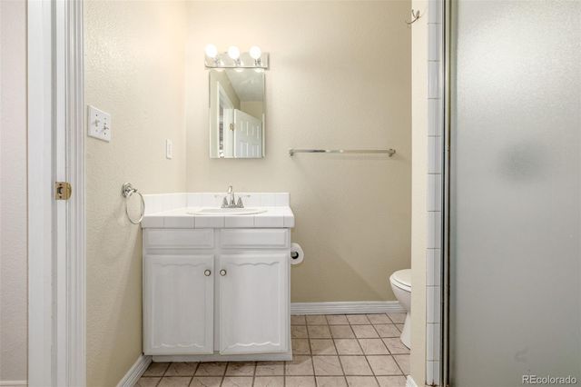 1195 S Allison Street, Lakewood, CO 80232