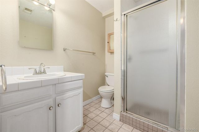 1195 S Allison Street, Lakewood, CO 80232