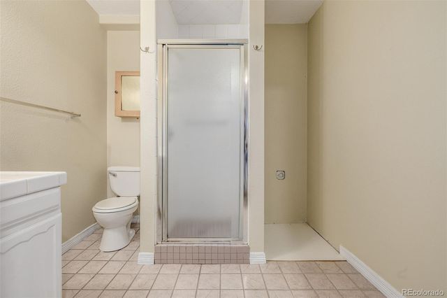 1195 S Allison Street, Lakewood, CO 80232