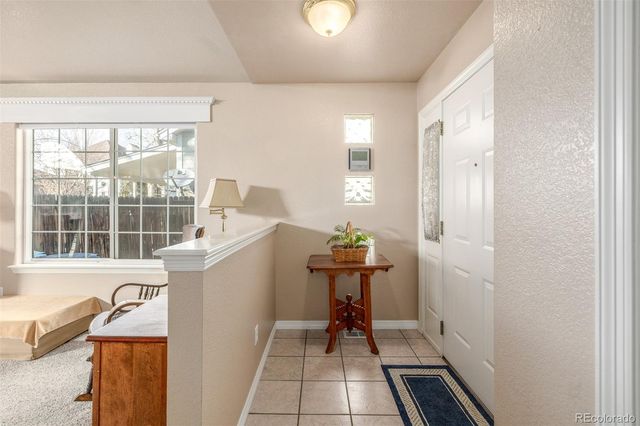 1195 S Allison Street, Lakewood, CO 80232