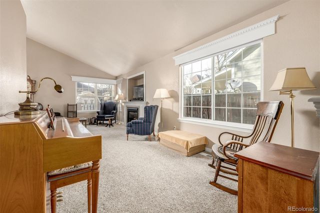 1195 S Allison Street, Lakewood, CO 80232