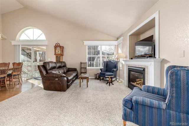 1195 S Allison Street, Lakewood, CO 80232