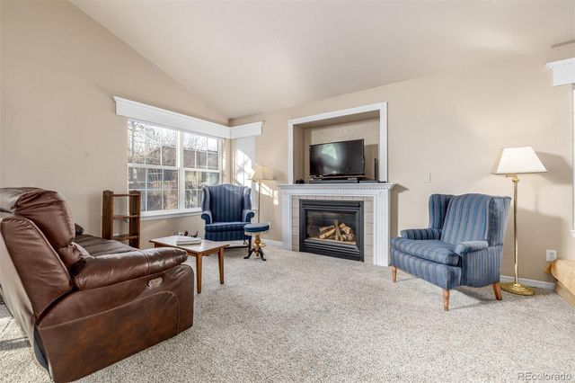 1195 S Allison Street, Lakewood, CO 80232