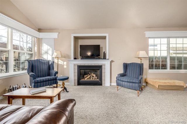 1195 S Allison Street, Lakewood, CO 80232