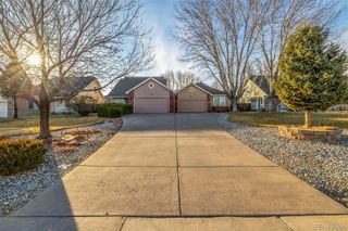 1195 S Allison Street, Lakewood, CO 80232