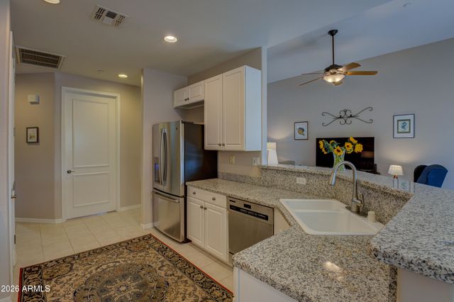 7402 E HUM Road 2, Carefree, AZ 85377