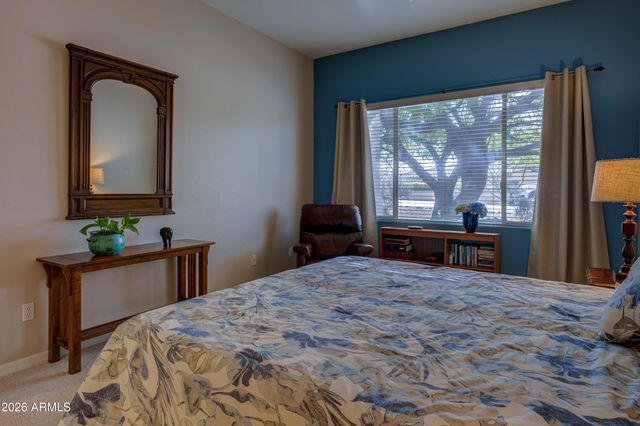 7402 E HUM Road 2, Carefree, AZ 85377