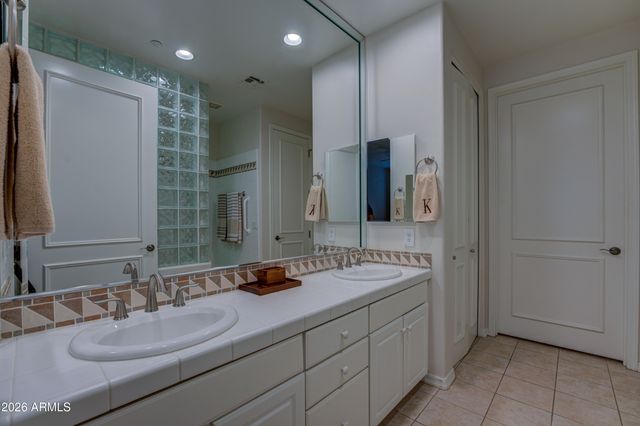 7402 E HUM Road 2, Carefree, AZ 85377