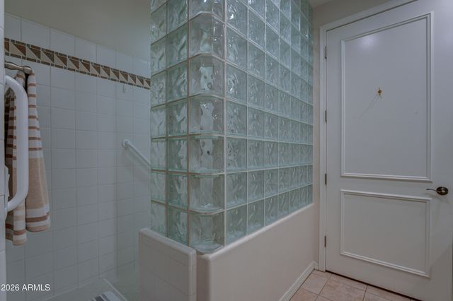 7402 E HUM Road 2, Carefree, AZ 85377