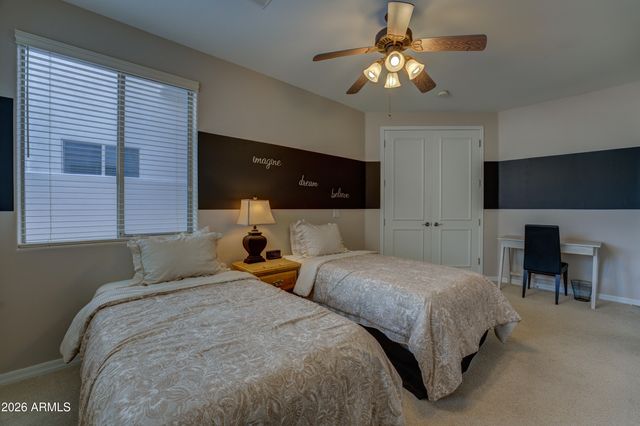 7402 E HUM Road 2, Carefree, AZ 85377