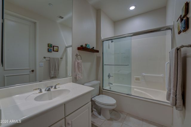 7402 E HUM Road 2, Carefree, AZ 85377