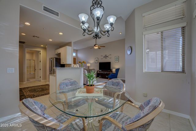 7402 E HUM Road 2, Carefree, AZ 85377