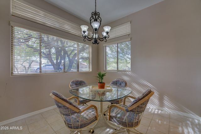 7402 E HUM Road 2, Carefree, AZ 85377