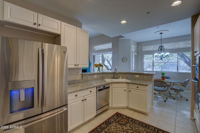 7402 E HUM Road 2, Carefree, AZ 85377