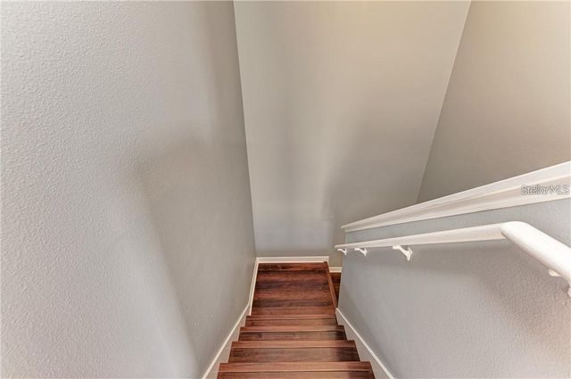 10267 NEWMINSTER LOOP, Ruskin, FL 33573