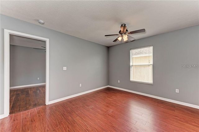 10267 NEWMINSTER LOOP, Ruskin, FL 33573