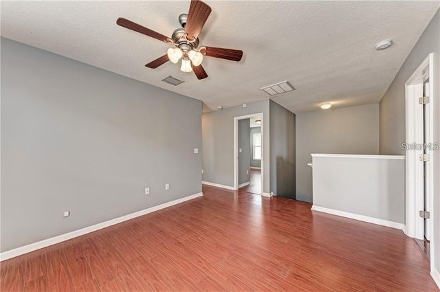 10267 NEWMINSTER LOOP, Ruskin, FL 33573