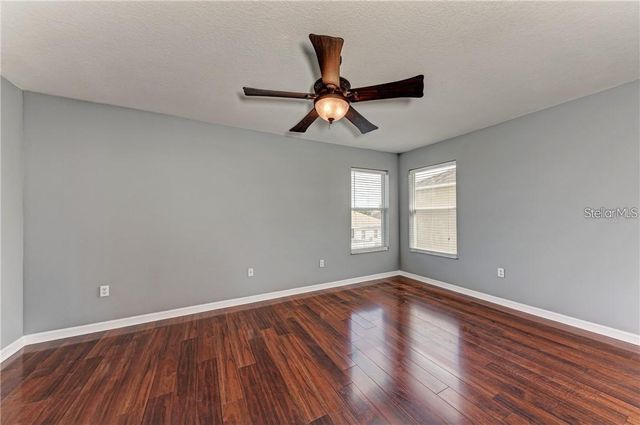 10267 NEWMINSTER LOOP, Ruskin, FL 33573