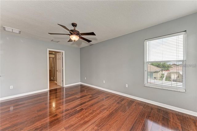 10267 NEWMINSTER LOOP, Ruskin, FL 33573