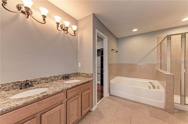 10267 NEWMINSTER LOOP, Ruskin, FL 33573