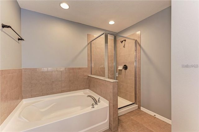 10267 NEWMINSTER LOOP, Ruskin, FL 33573