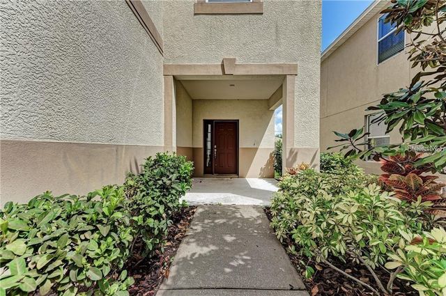 10267 NEWMINSTER LOOP, Ruskin, FL 33573