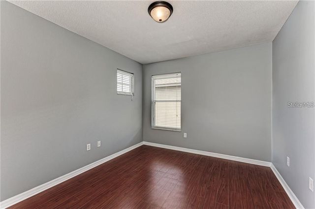 10267 NEWMINSTER LOOP, Ruskin, FL 33573