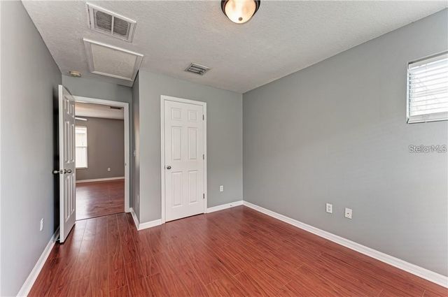 10267 NEWMINSTER LOOP, Ruskin, FL 33573