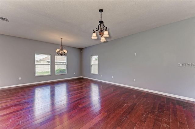 10267 NEWMINSTER LOOP, Ruskin, FL 33573