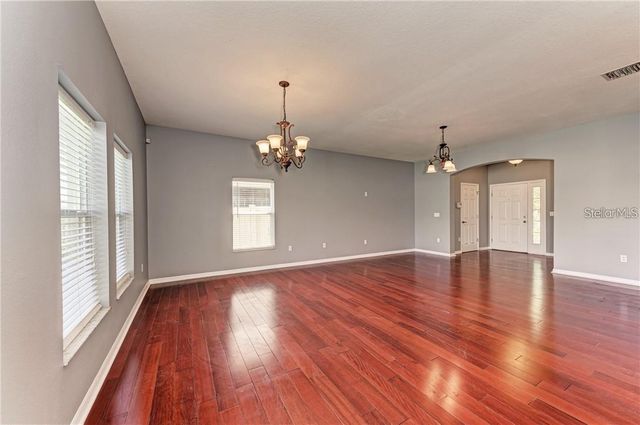 10267 NEWMINSTER LOOP, Ruskin, FL 33573