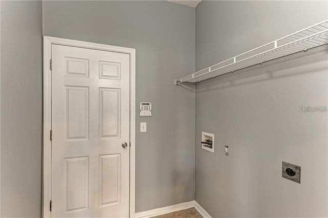 10267 NEWMINSTER LOOP, Ruskin, FL 33573