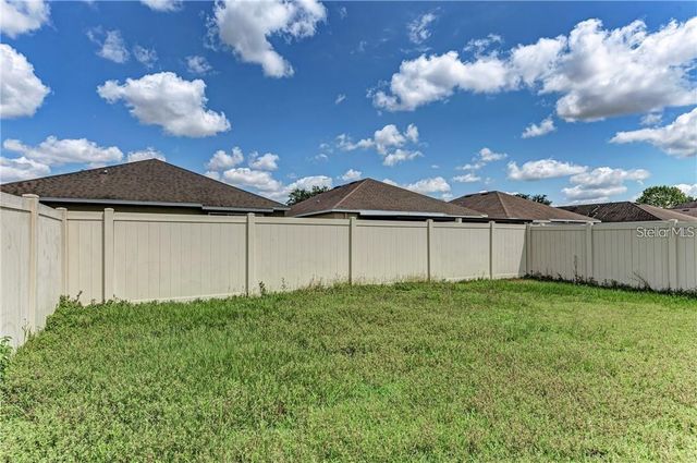 10267 NEWMINSTER LOOP, Ruskin, FL 33573