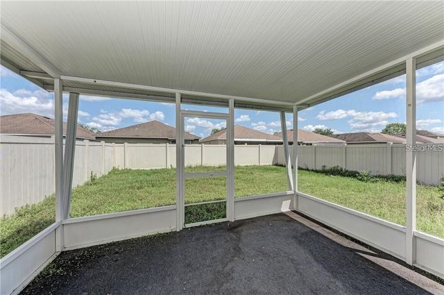 10267 NEWMINSTER LOOP, Ruskin, FL 33573