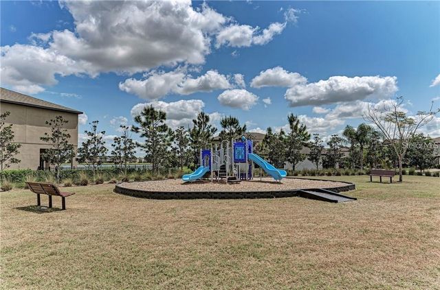 10267 NEWMINSTER LOOP, Ruskin, FL 33573