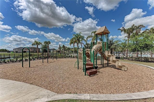 10267 NEWMINSTER LOOP, Ruskin, FL 33573