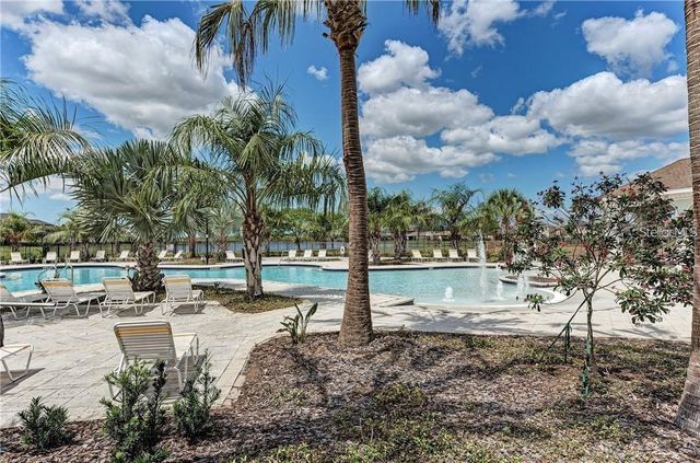 10267 NEWMINSTER LOOP, Ruskin, FL 33573