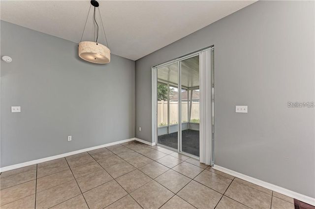 10267 NEWMINSTER LOOP, Ruskin, FL 33573